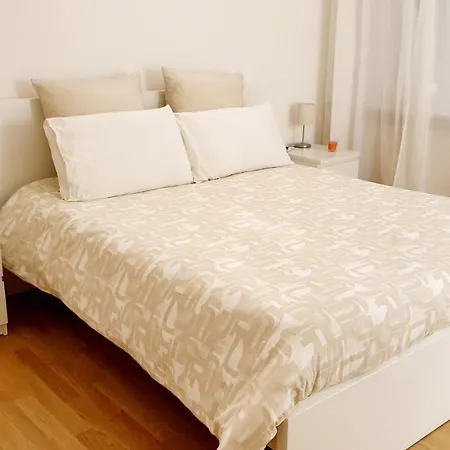 Almare - White House * Livorno