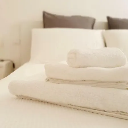 Almare - White House * Livorno